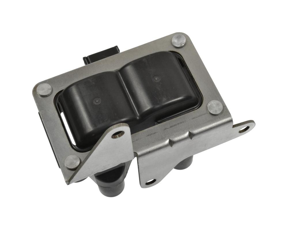 Ignition Coil - F000ZS0211