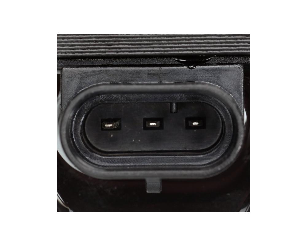Ignition Coil - 10489421