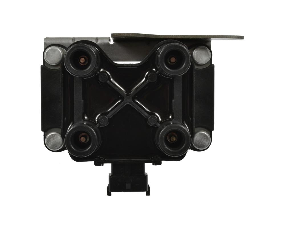 Ignition Coil - F000ZS0211