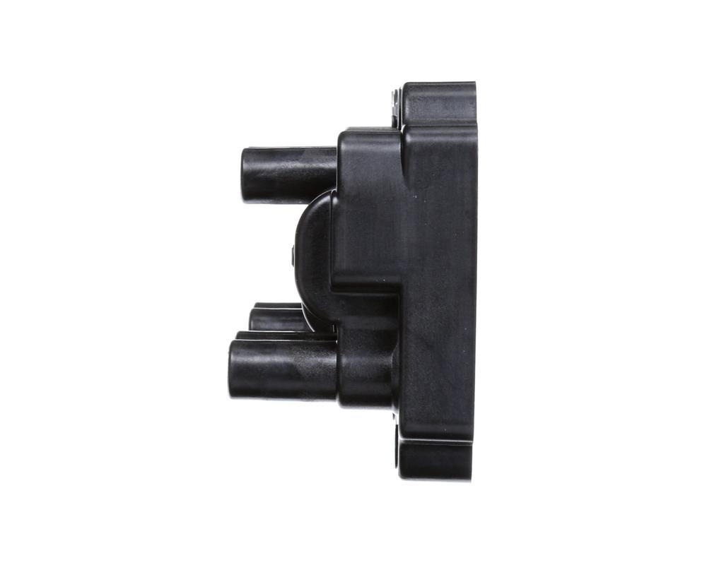 Ignition Coil - 12568185