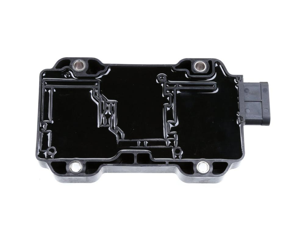 Ignition Coil - 12568185