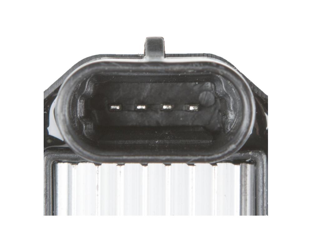 Ignition Coil - 19005218