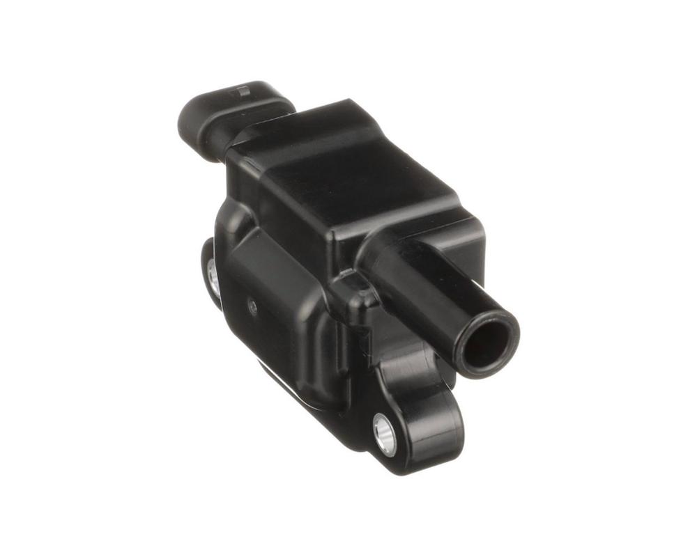 Ignition Coil - 12570616