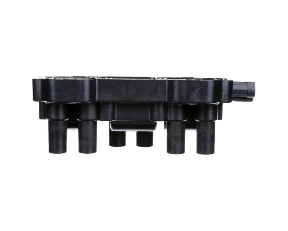 Ignition Coil - 12568185