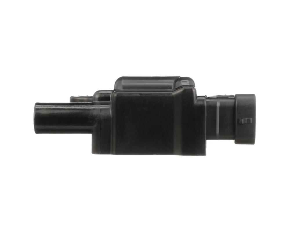 Ignition Coil - 12570616