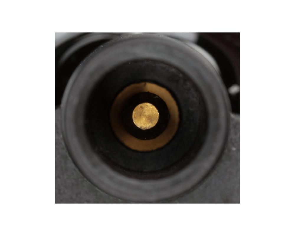 Ignition Coil - 10489421