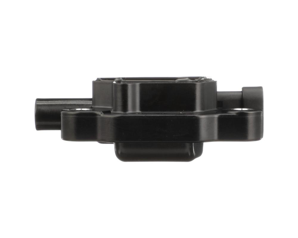Ignition Coil - 12570616