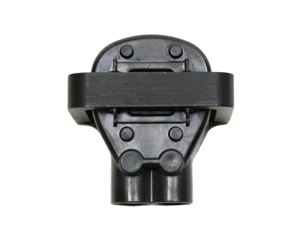 Ignition Coil - 10457109