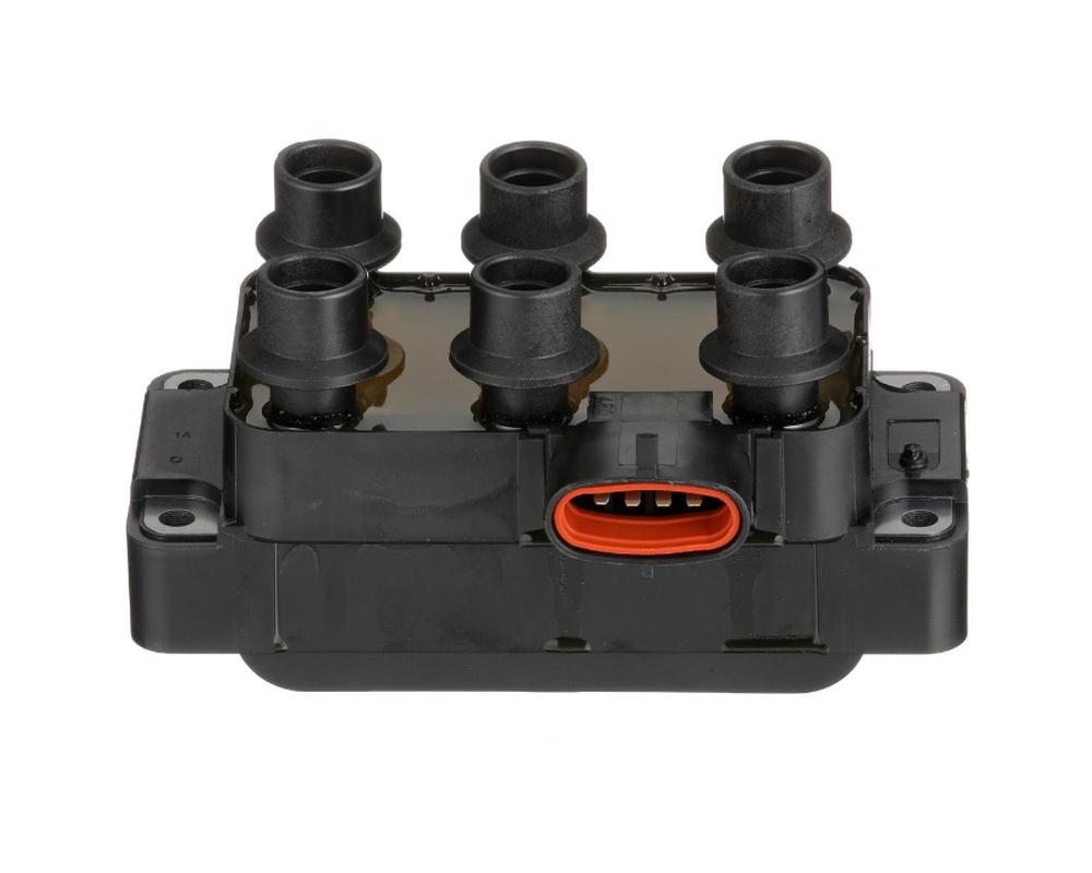 Ignition Coil - E9DF12029AA