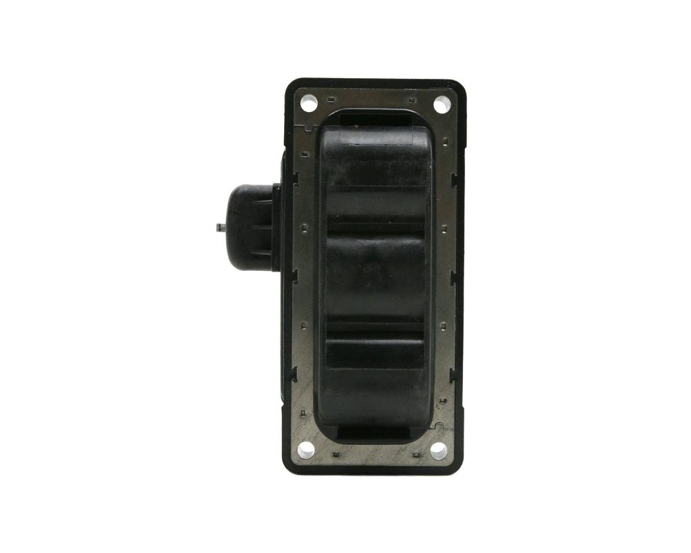 Ignition Coil - 5008196