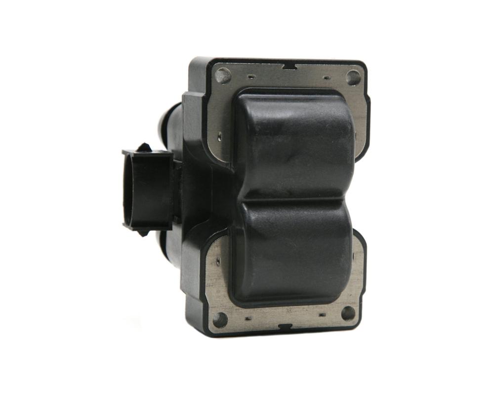 Ignition Coil - E8TE12029AA