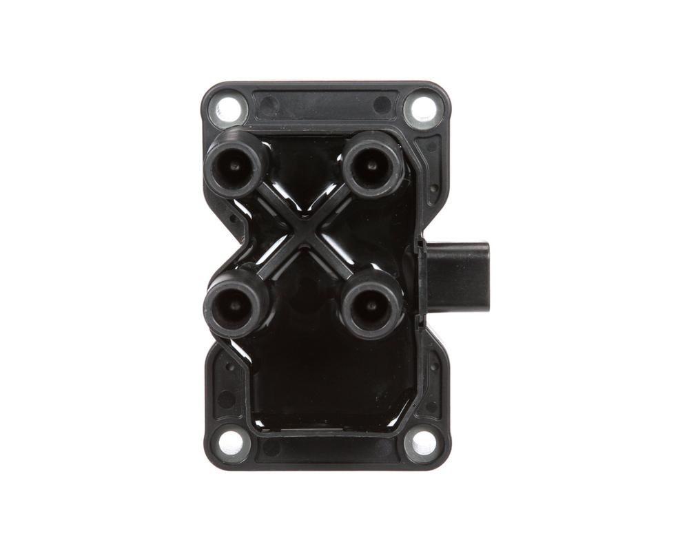 Ignition Coil - 1350562