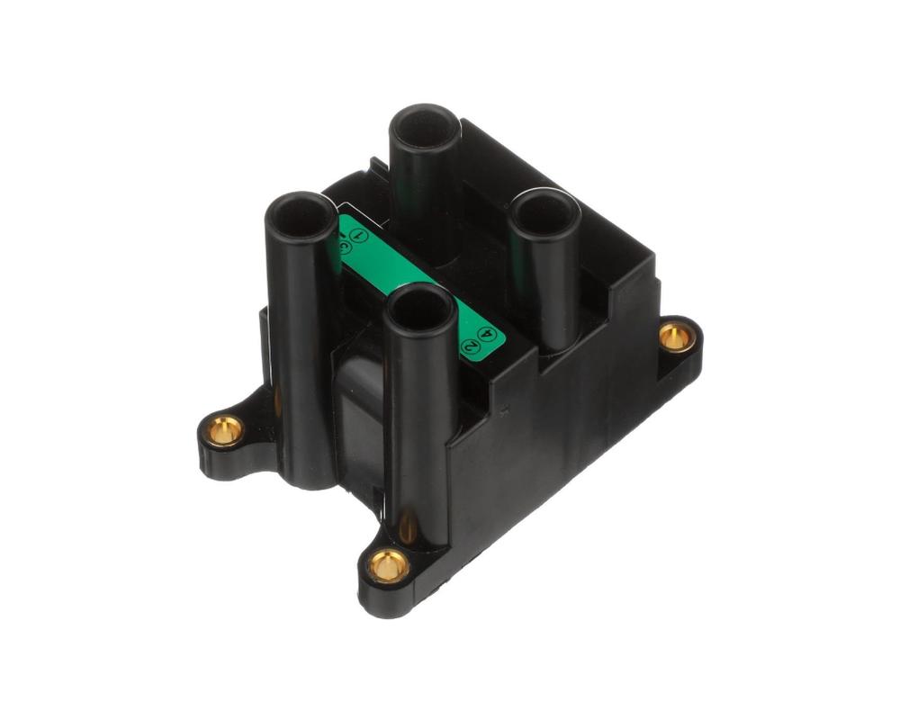 Ignition Coil - 988F12029AC