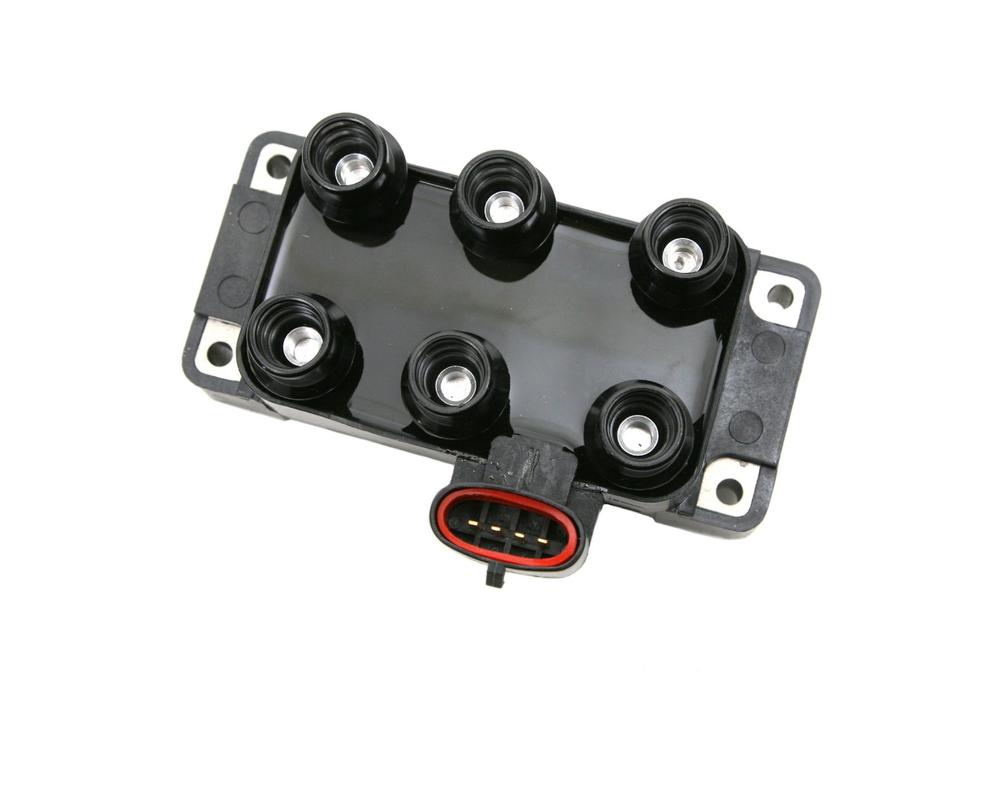 Ignition Coil - 5008196