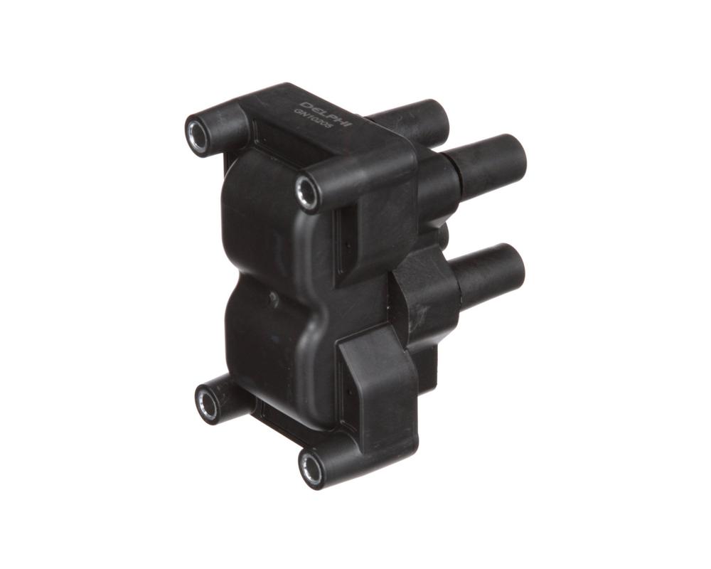 Ignition Coil - 1350562