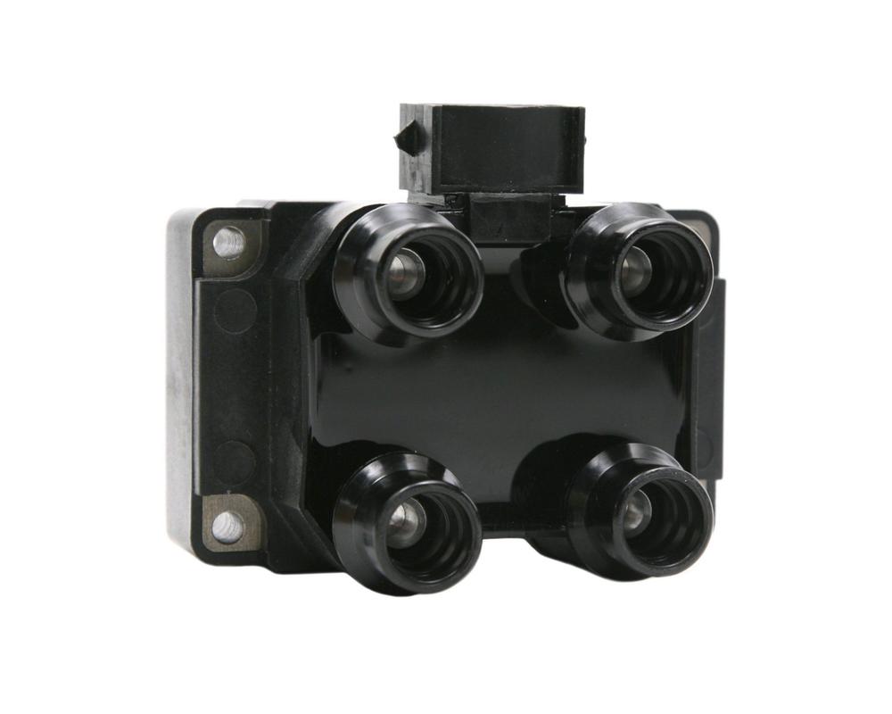 Ignition Coil - E8TE12029AA