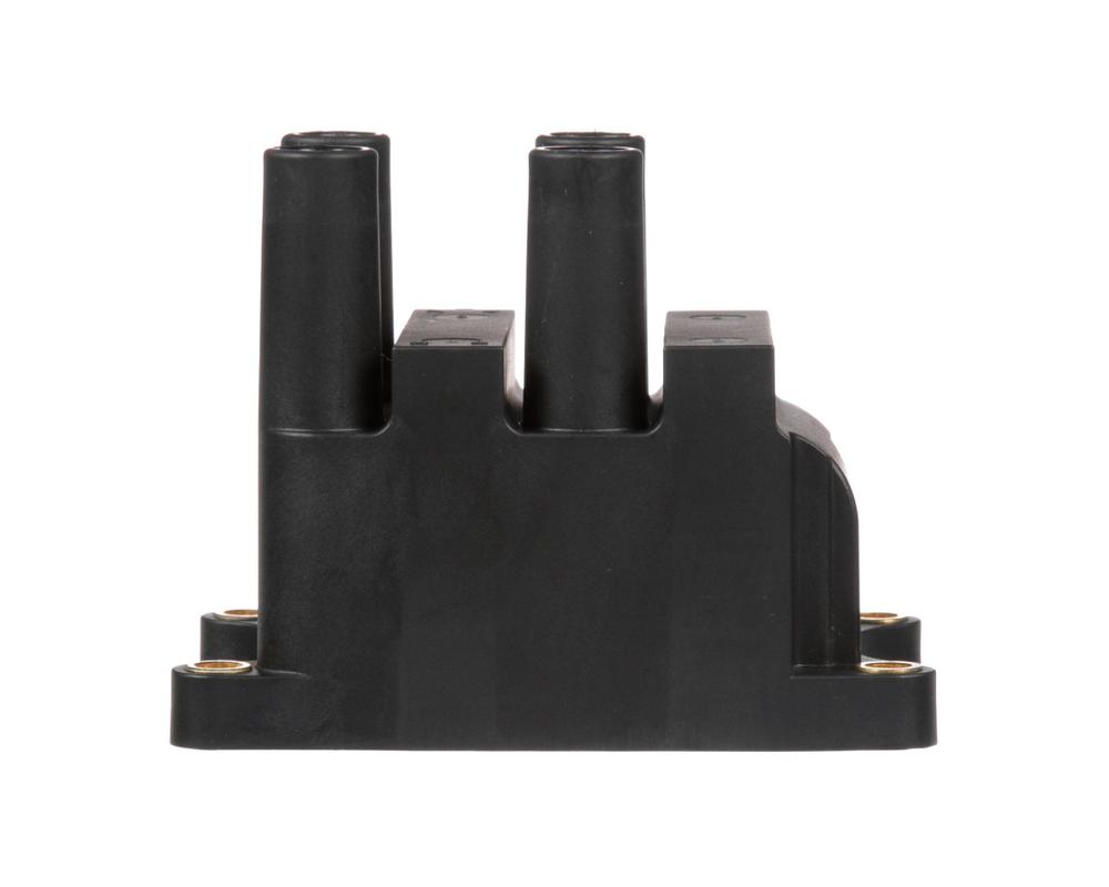 Ignition Coil - CM5G12029FB