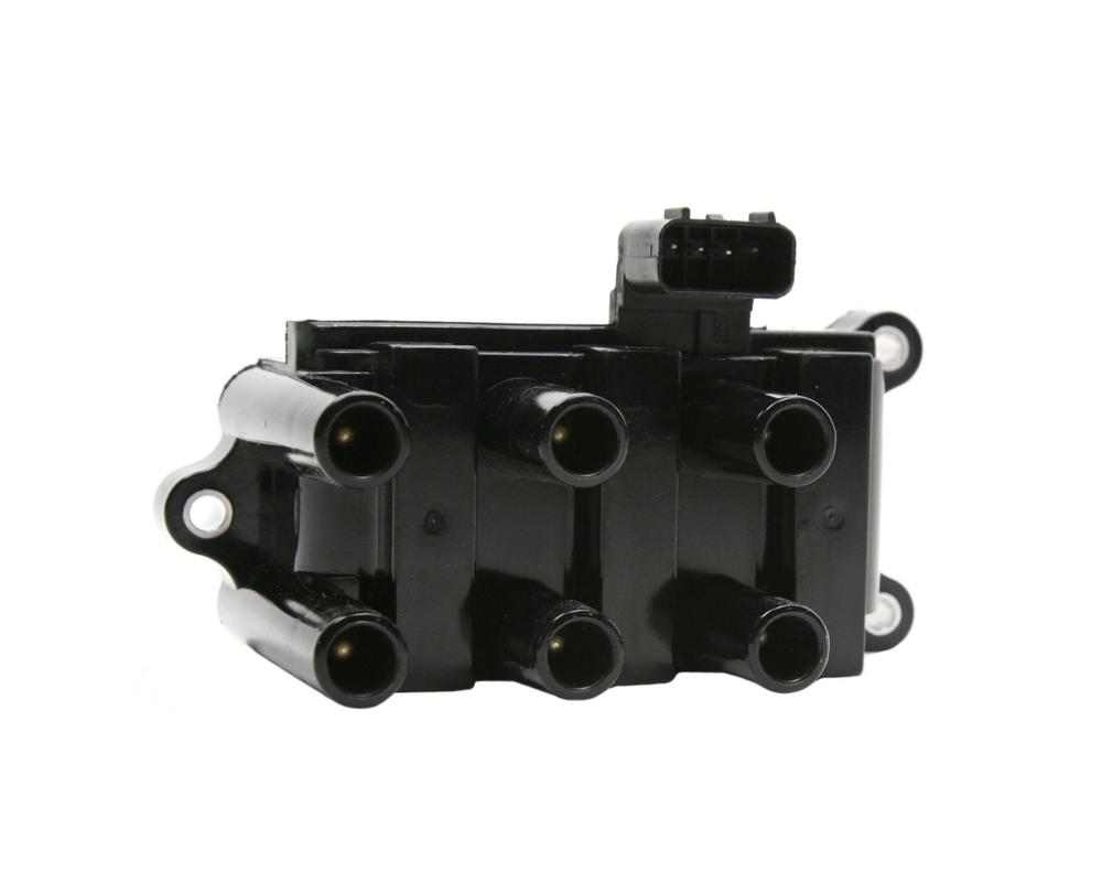 Ignition Coil - 1F2U12029AC