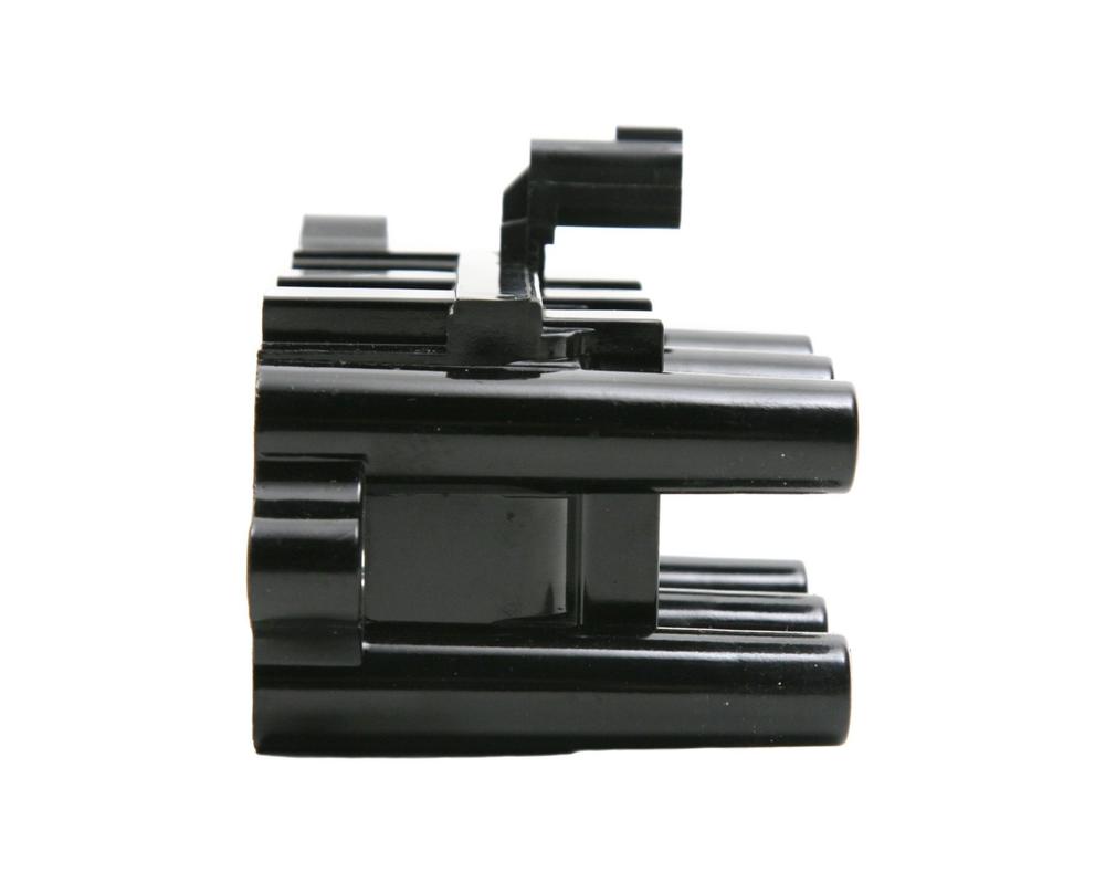 Ignition Coil - 1F2U12029AC
