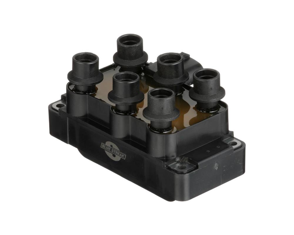 Ignition Coil - E9DF12029AA