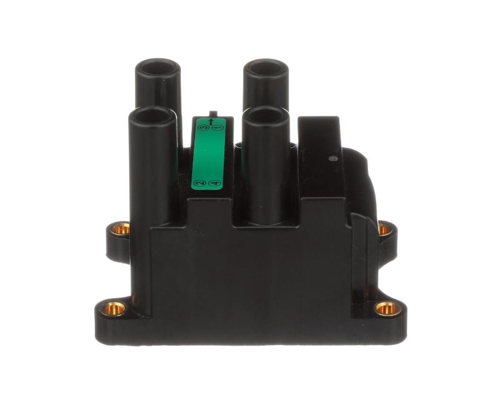 Ignition Coil - 988F12029AC