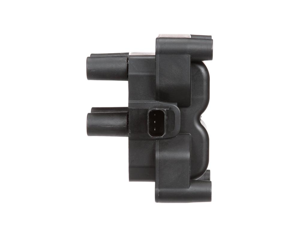 Ignition Coil - 1350562