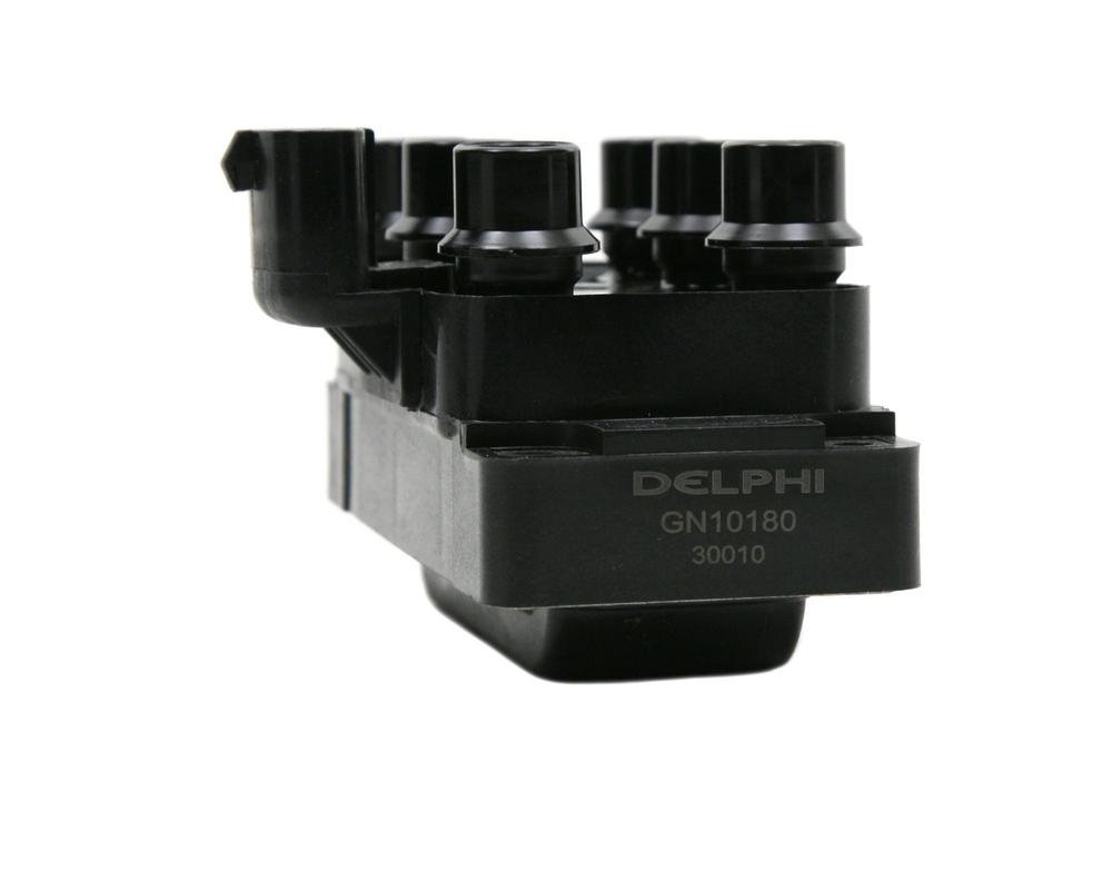 Ignition Coil - 5008196