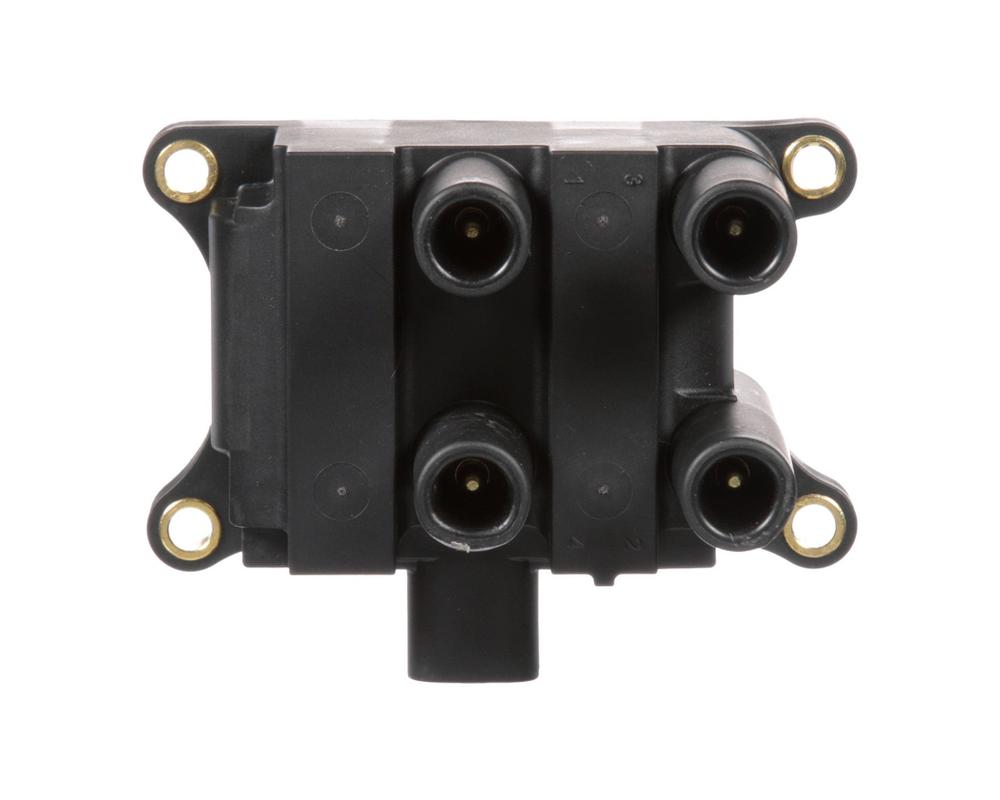 Ignition Coil - CM5G12029FB