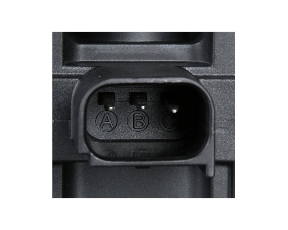 Ignition Coil - CM5G12029FB