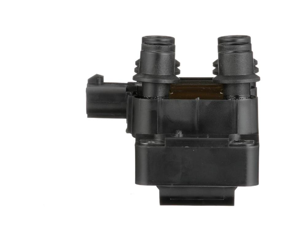 Ignition Coil - E9DF12029AA
