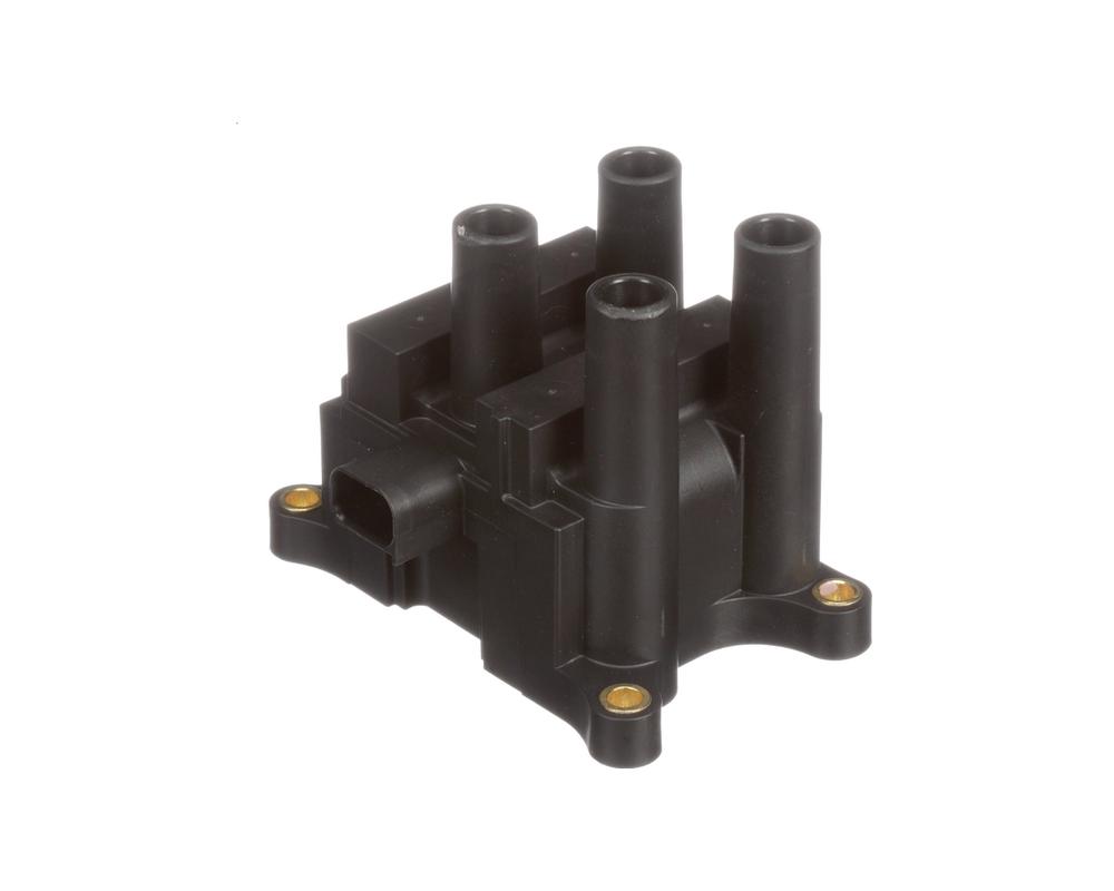 Ignition Coil - CM5G12029FB