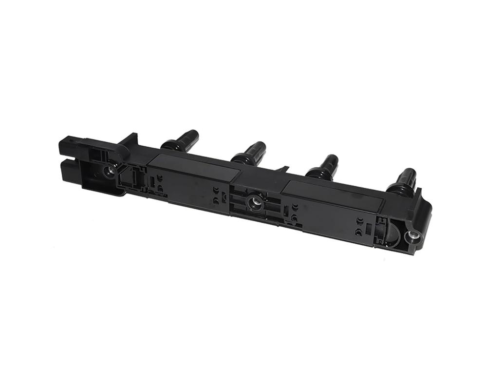 Ignition Coil - 94632641