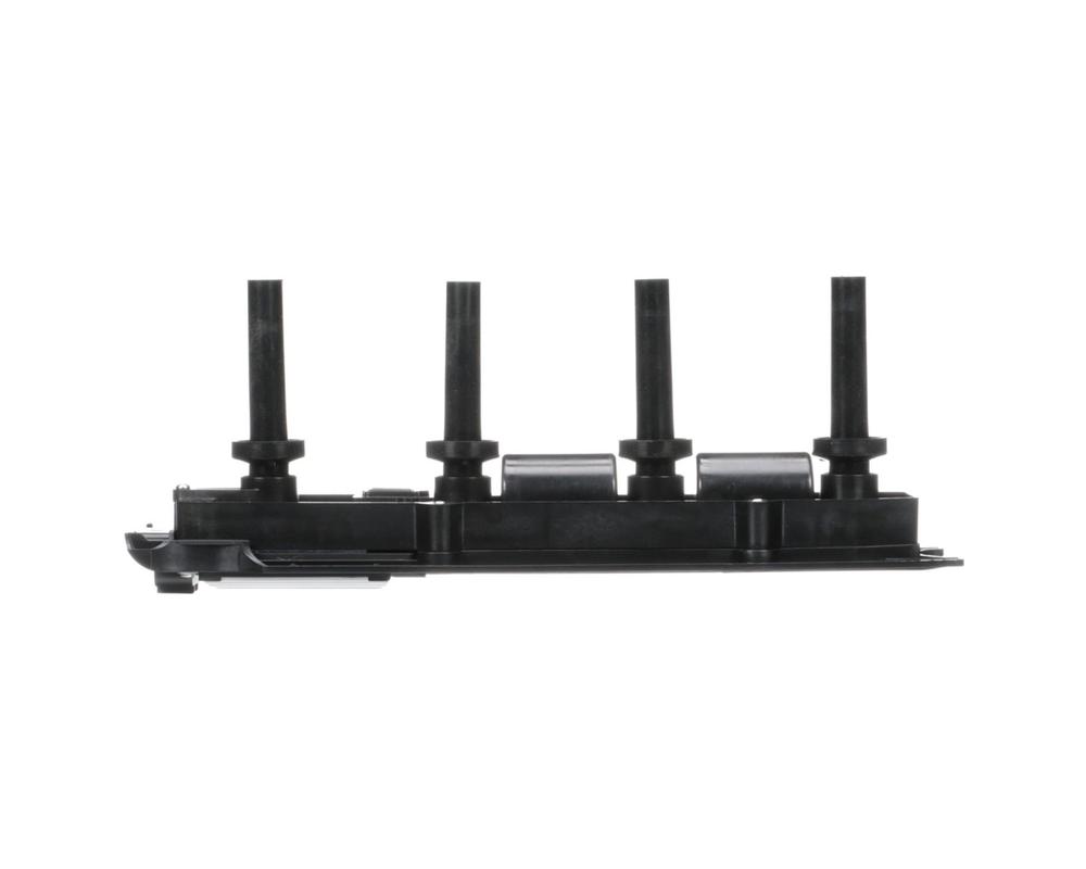 Ignition Coil - 12580537