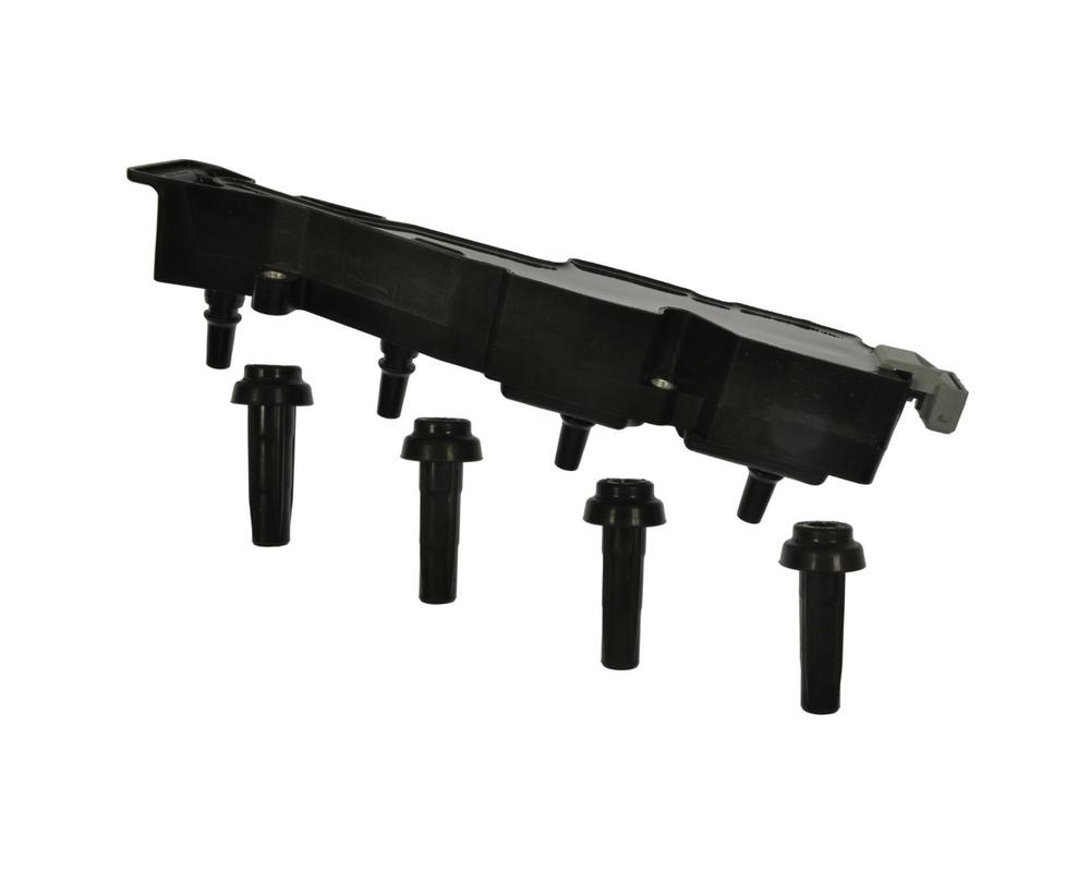Ignition Coil - 597080