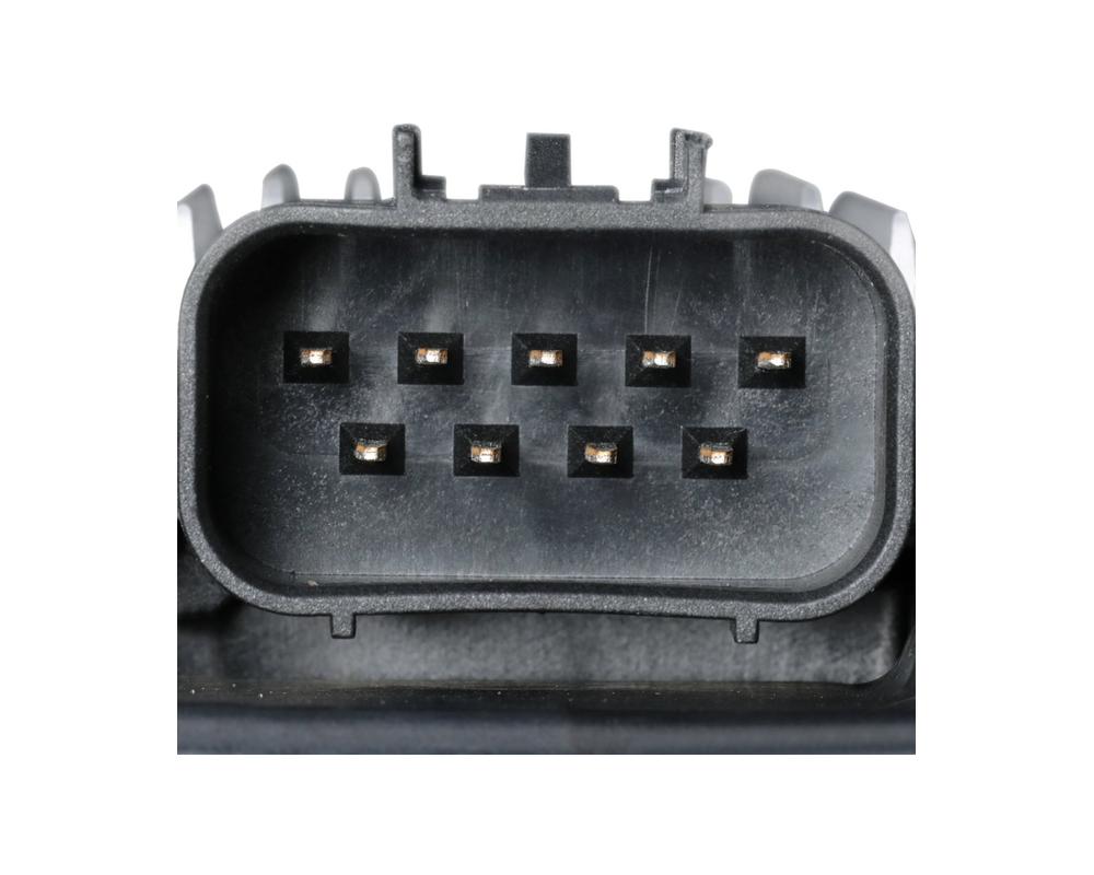 Ignition Coil - 12580537