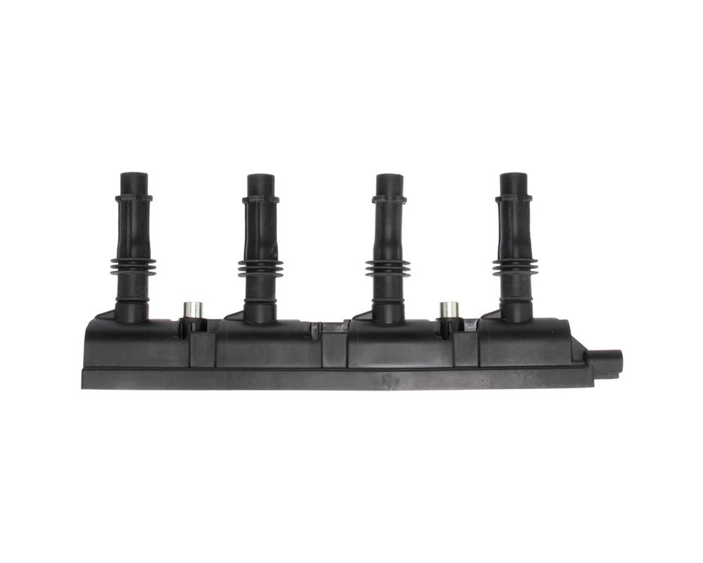Ignition Coil - 55577898