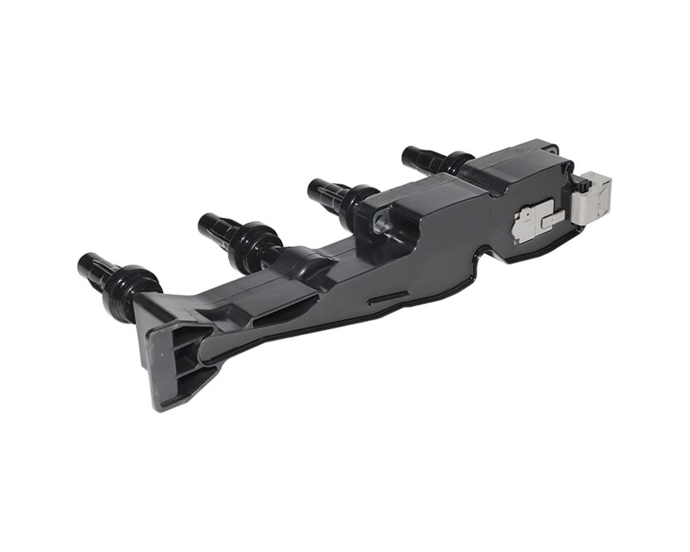 Ignition Coil - 597080