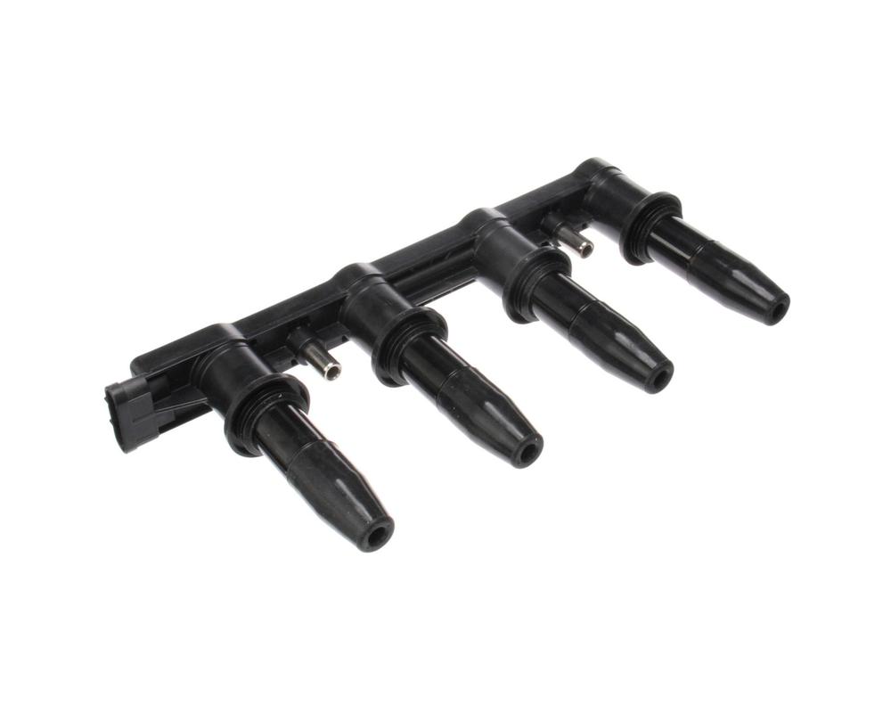 Ignition Coil - 55561655