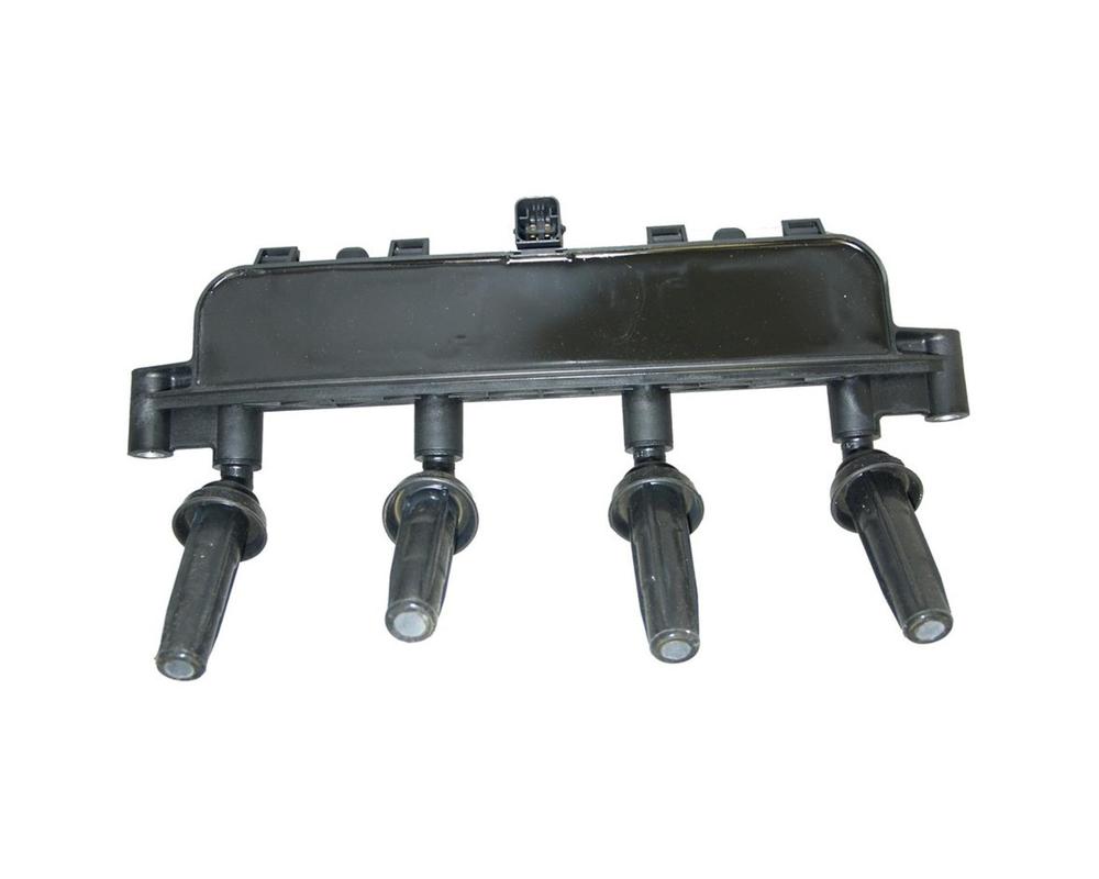 Ignition Coil - 597074
