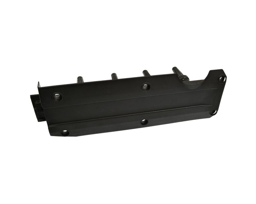 Ignition Coil - 5970A4