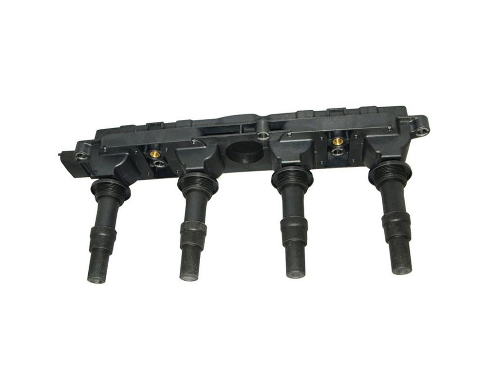 Ignition Coil - 1208008