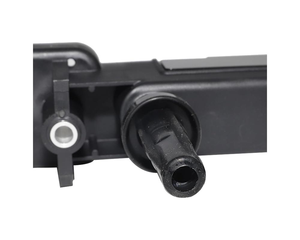 Ignition Coil - 94632641