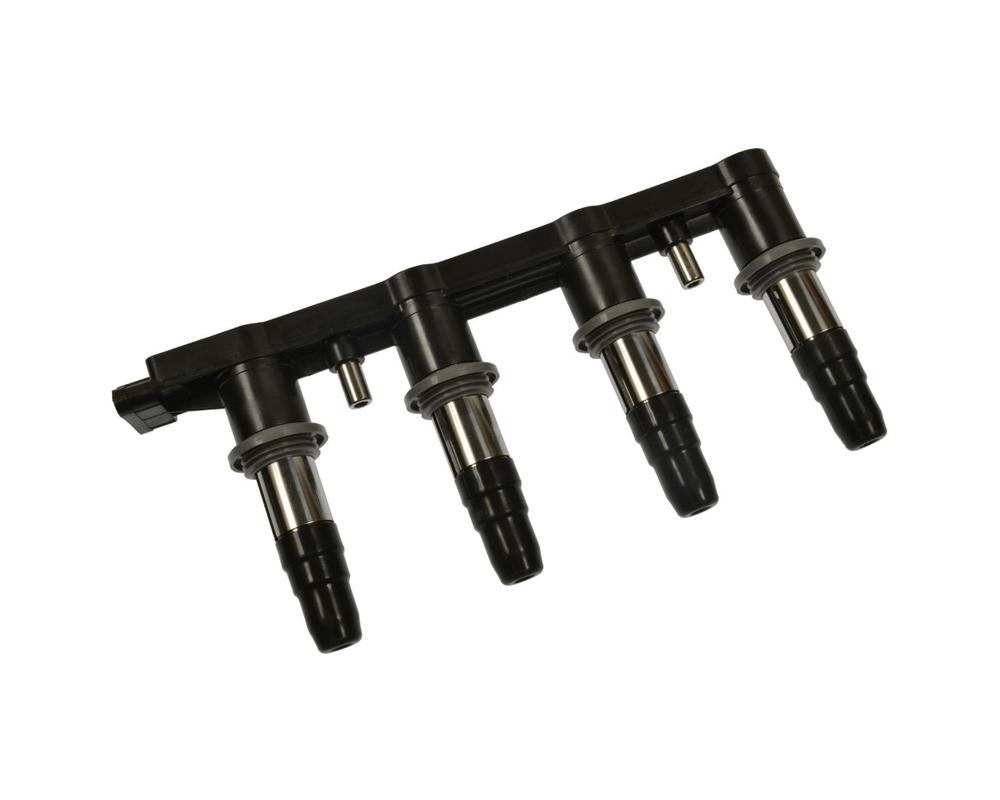 Ignition Coil - 55570160