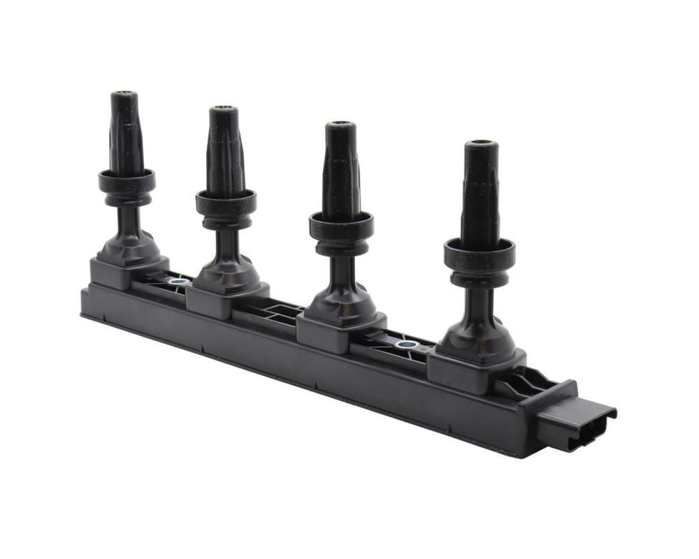 Ignition Coil - 9800251580