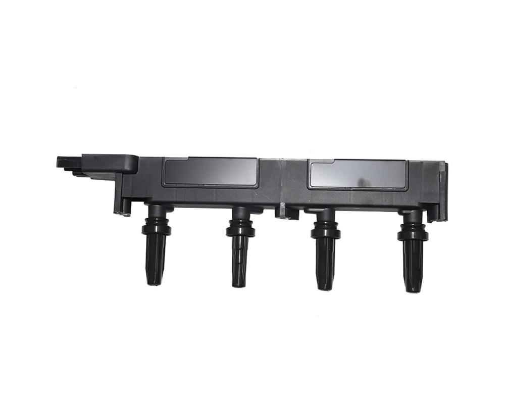 Ignition Coil - 94632641