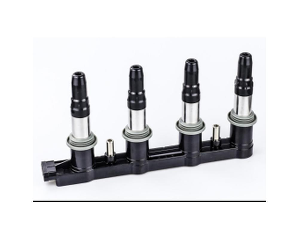 Ignition Coil - 55585539