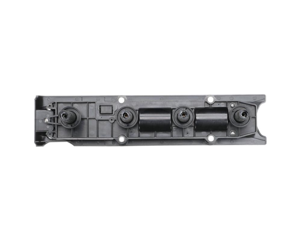 Ignition Coil - 12580537