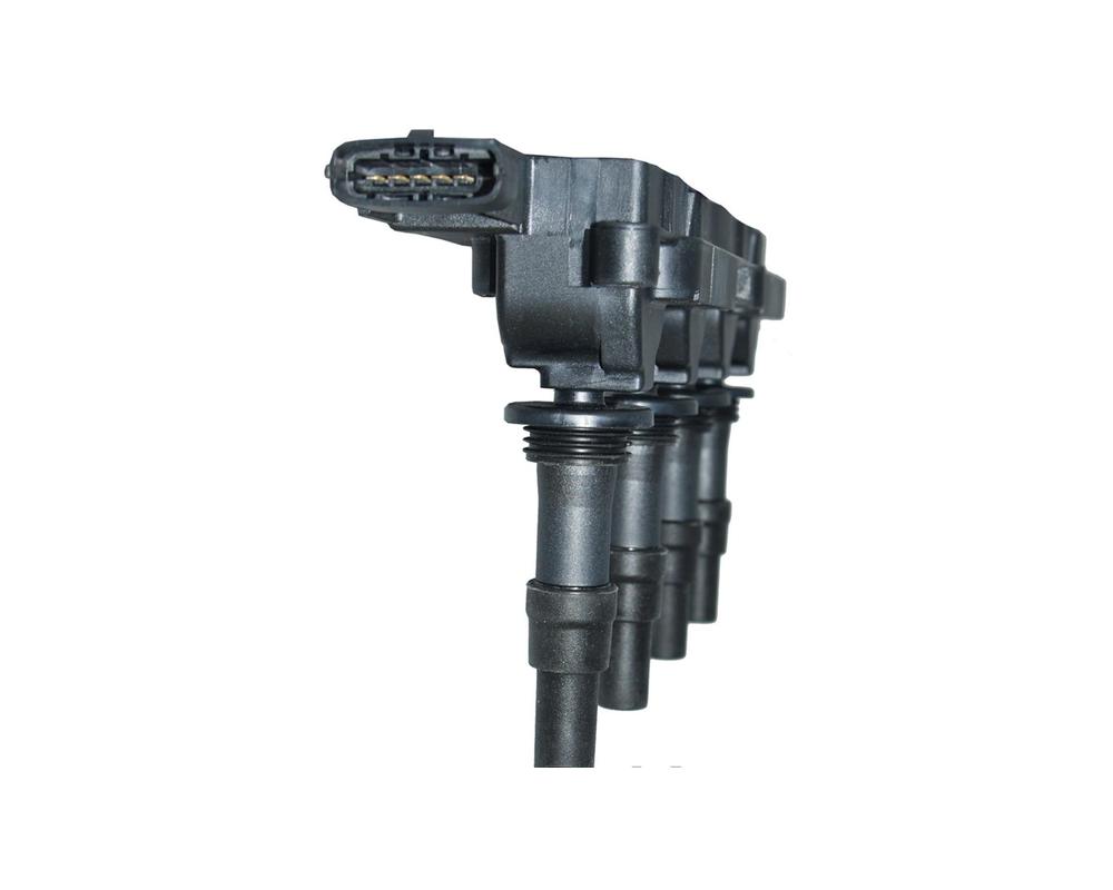 Ignition Coil - 1208008