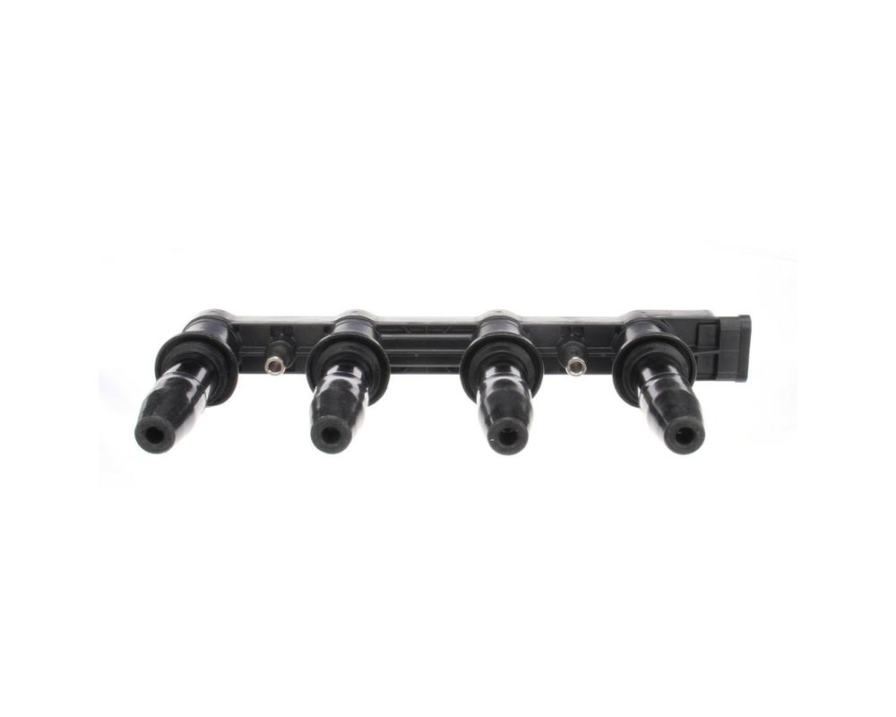 Ignition Coil - 55561655