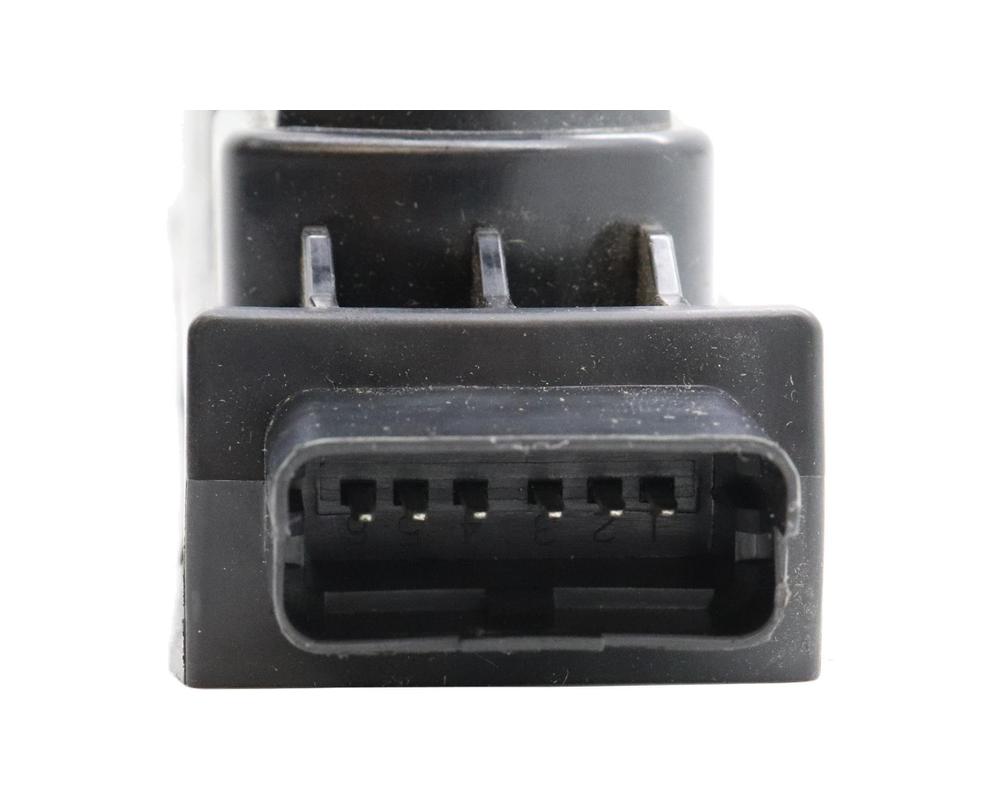 Ignition Coil - 9800251580